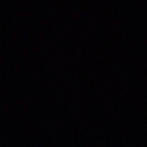 Meet your Posher, Randi